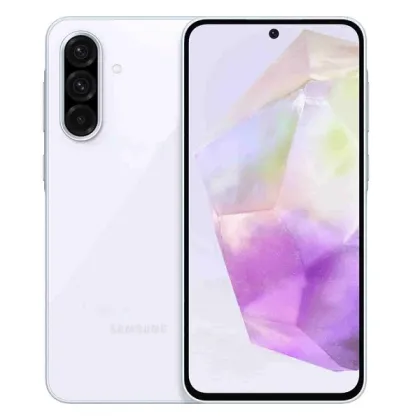 Samsung A56 5g 256 Gb + 8 Gb