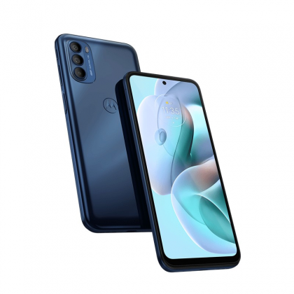 Motorola G41 128 Gb Usado