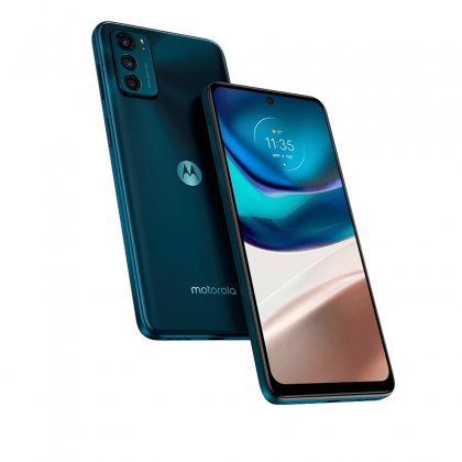Motorola G42 128 Gb