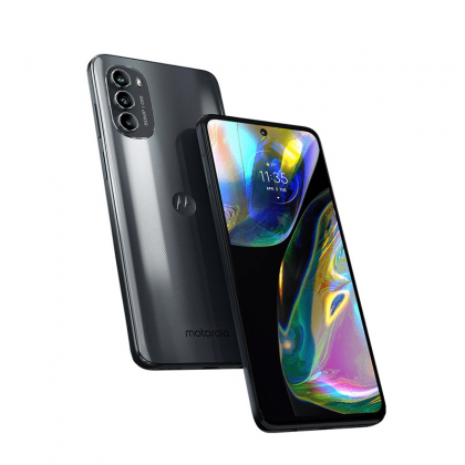 Motorola G82 128 Gb