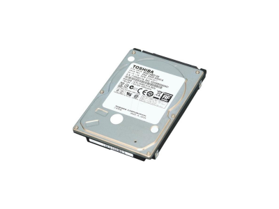 Disco Rigido 1 Tb Notebook Oem