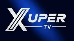 Tv Box 4K Midow