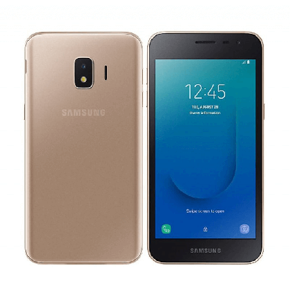 Samsung J2 Core 16 Gb Usado