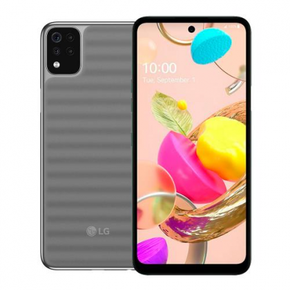 LG K42 64 Gb Usado