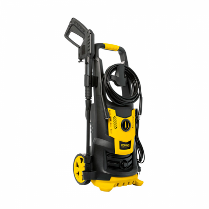 Hidrolavadora Electrica 1500W Vitta