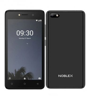 Noblex A50 Plus 32 GB