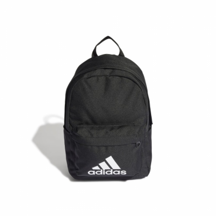 Mochila Adidas - FOTO ILUSTRATIVA
