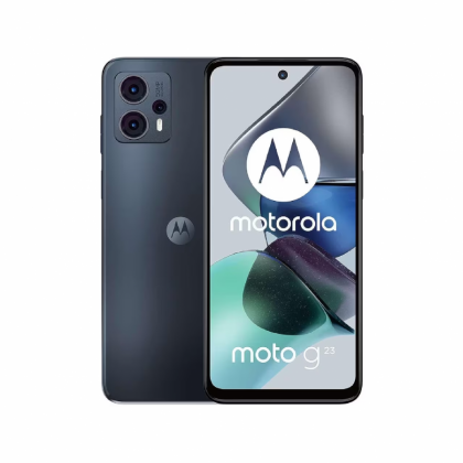 Motorola G23 128 Gb
