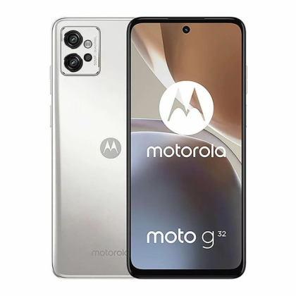 Motorola G32 128 Gb