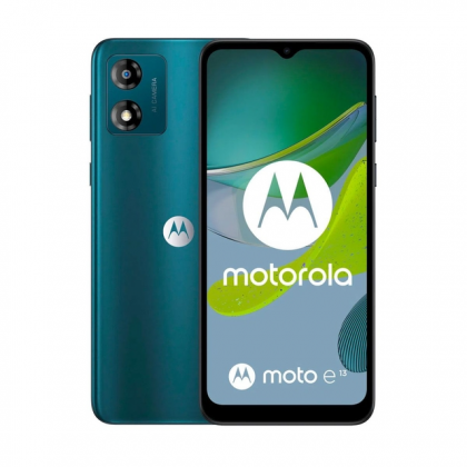Motorola E13 64 Gb