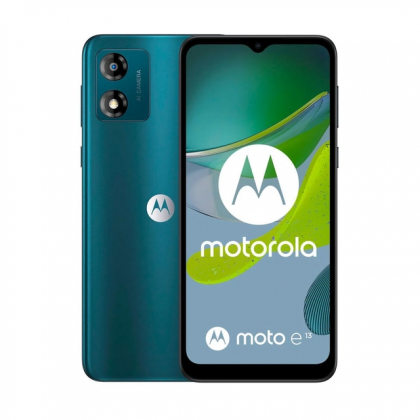 Motorola E13 64 Gb - IMPORTADO