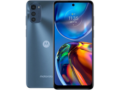 Motorola E32 64 Gb