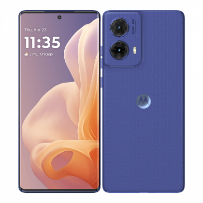 Motorola G85 5G 256 Gb + 8 Gb