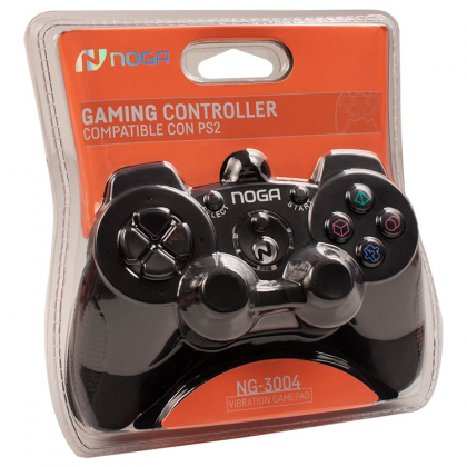 Joystick para Playstation 2