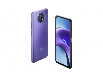 Xiaomi Note 9T 128 Gb