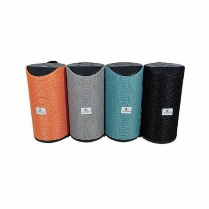 Parlante Bluetooth TG294 / LP1130 / 1140