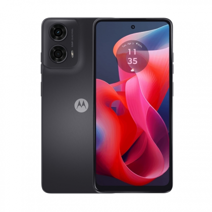 Motorola G24 256 Gb + 4 Gb