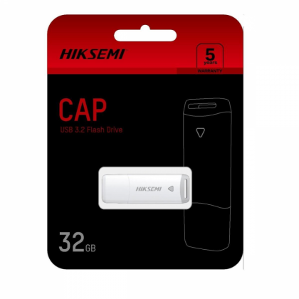 Pen drive 32 Gb