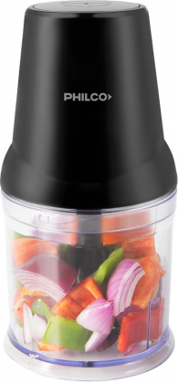 Picador de Alimentos Philco
