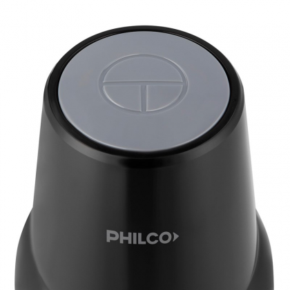 Picador de Alimentos Philco