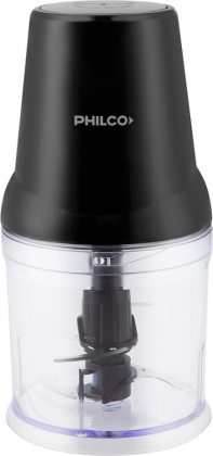 Picador de Alimentos Philco