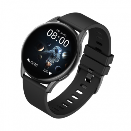 Reloj Smartwach kieslect By Xiaomi K10