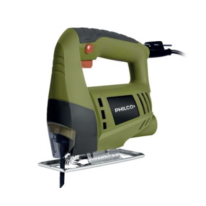 Sierra Caladora Philco 350W