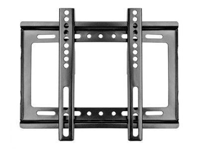 Soporte TV Fijo 32" a 43" NM-ST03 Netmark