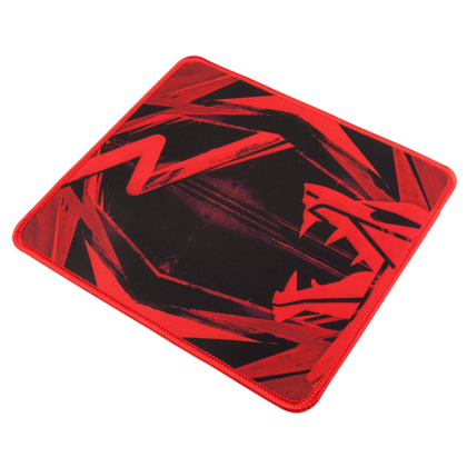 Pad Gamer G13 23 x20 Noga