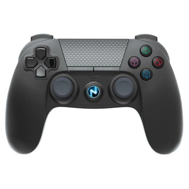 Joystick para Playstation 4 Bluetooth Ng-4300X Noga