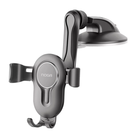 Soporte Celular HOLD 10 - HOLD 11 - HOLD 4 Noga