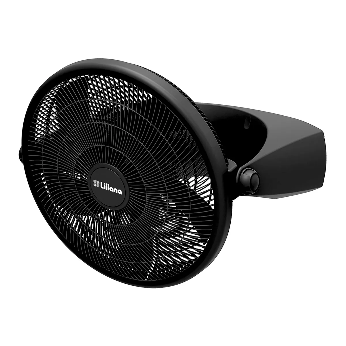 Ventilador Turbo 20