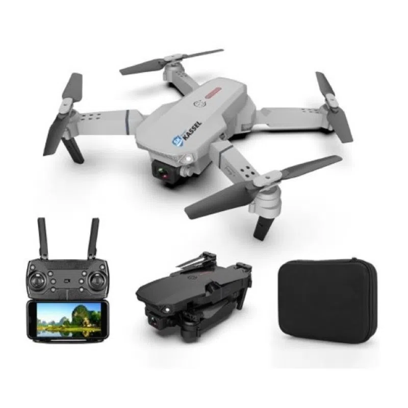 Drone 2.4G Kassel