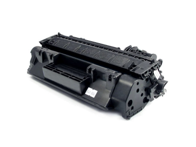 Toner 280A-248A Alternativo HP