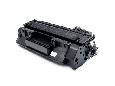 Toner 280A Alternativo HP