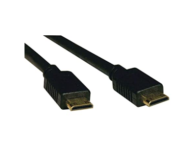Cable Hdmi 2 Mts