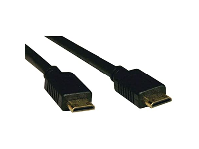 Cable Hdmi 10 Mts