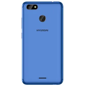 Hyundai Ultra 16 Gb - Sin Caja y Accesorios
