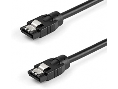 Cable de Datos Serial Ata X 2