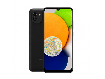 Samsung A03 64 Gb