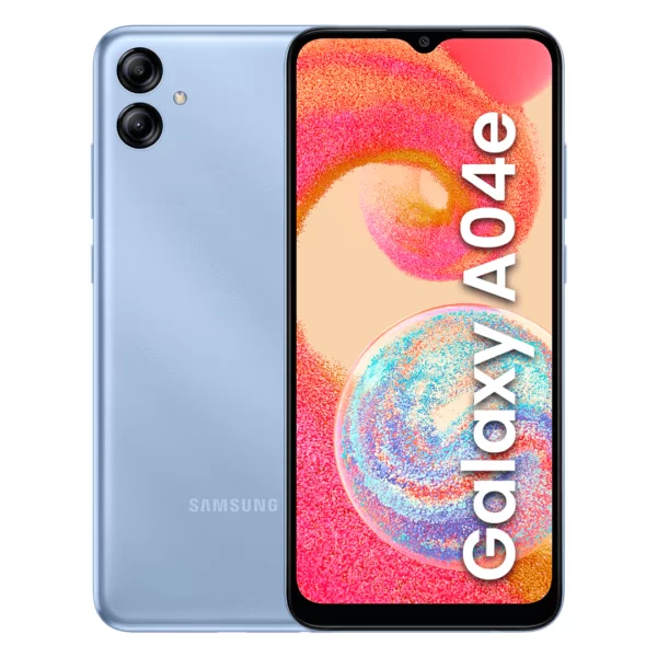 Samsung A04E 64 Gb