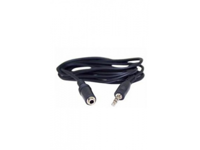 Cable de Audio Plug Auxiliar