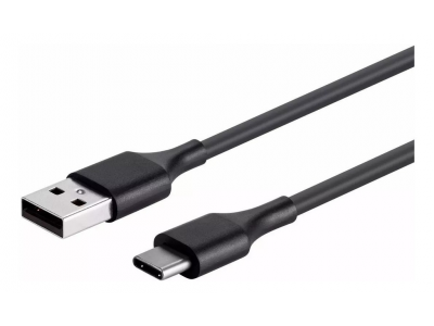Cable USB Tipo C Noga