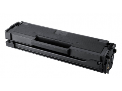 Toner 111 Alternativo Samsung