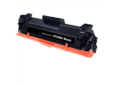 Toner 248A Alternativo HP