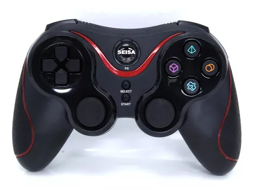 Joystick para Playstation 3