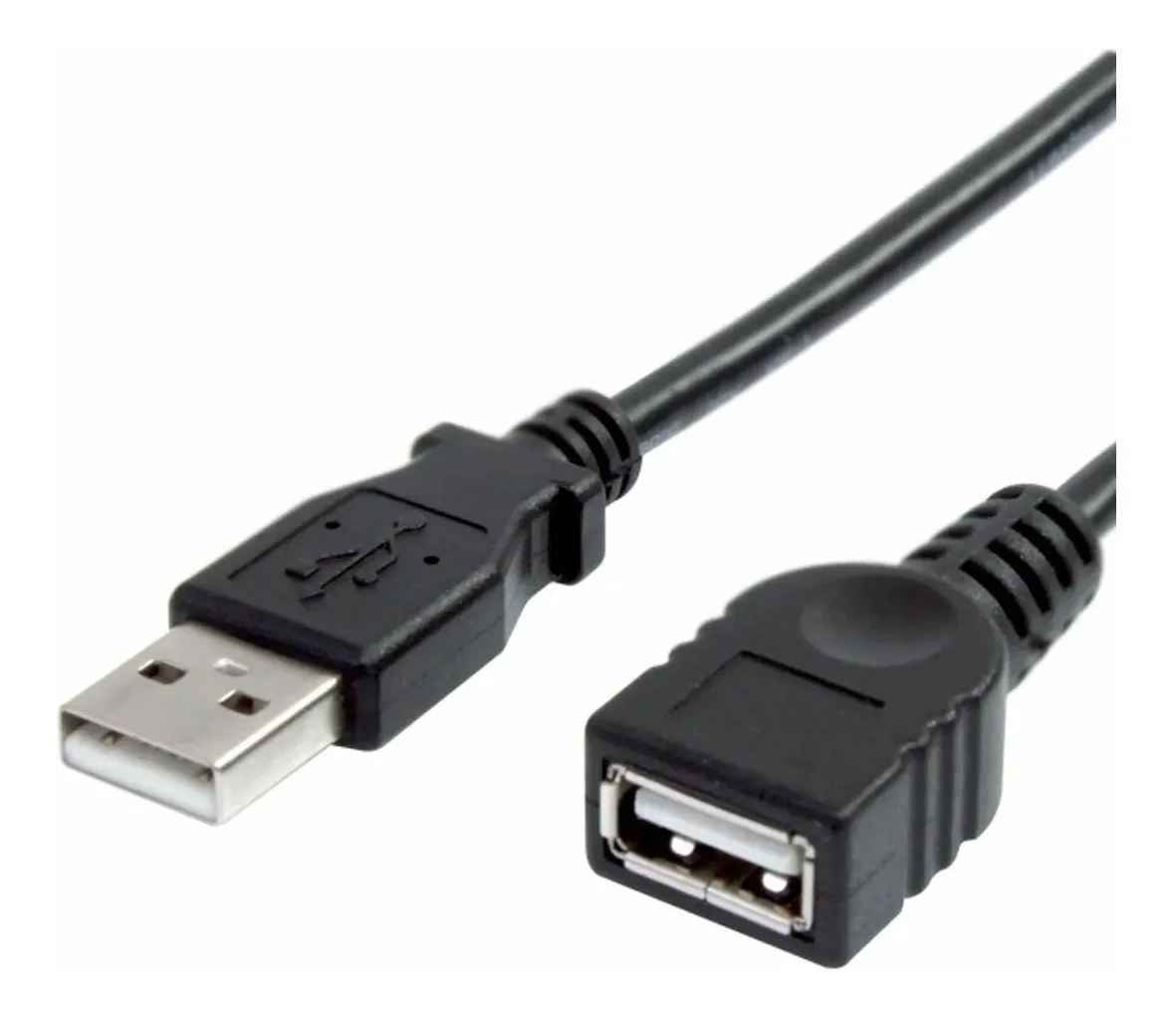 Cable Usb Extension