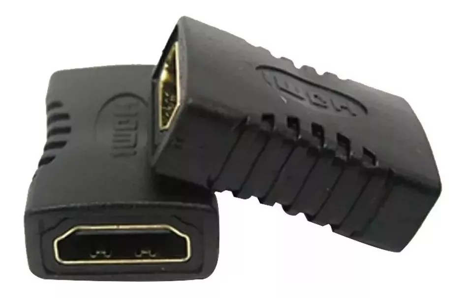 Adaptador Hdmi Extension H - H