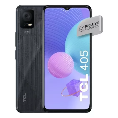 TCL 405 64 GB