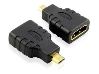 Cable Hdmi a Micro / Mini